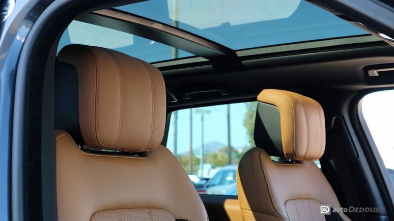 IMG_6653-ink_1024x575