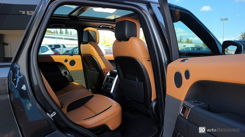 IMG_6656-ink_1024x575