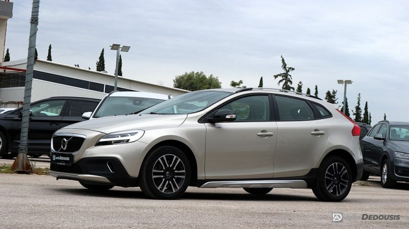 IMG_6792-ink_1024x575