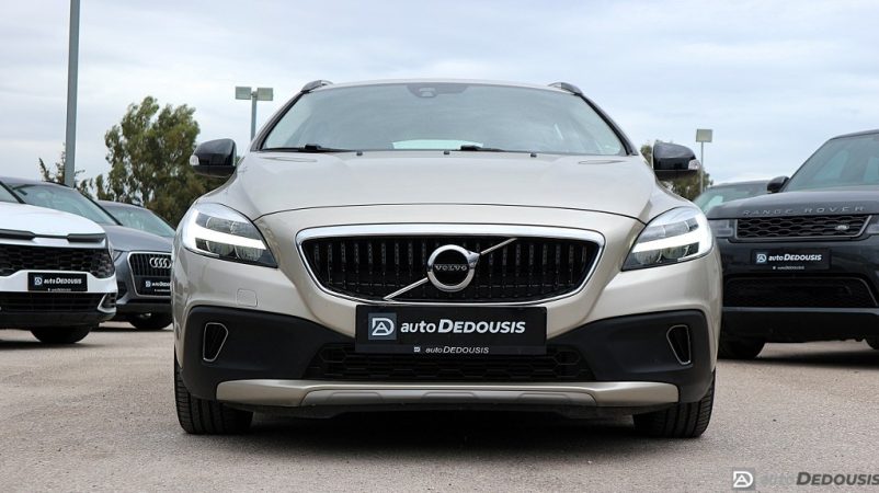 IMG_6794-ink_1024x575