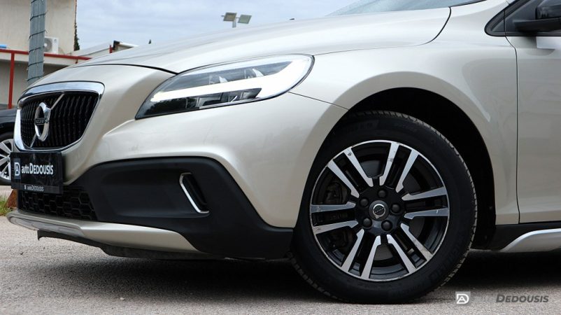 IMG_6797-ink_1024x575