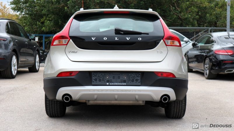 IMG_6798-ink_1024x575