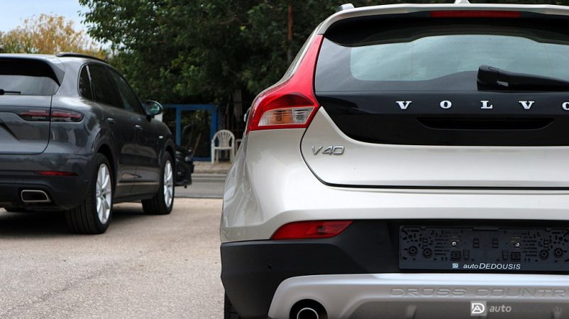 IMG_6799-ink_1024x575