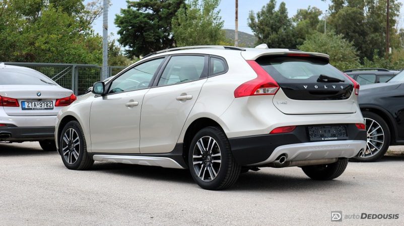 IMG_6800-ink_1024x575