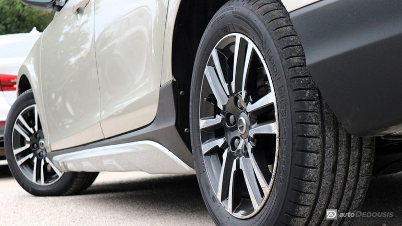 IMG_6804-ink_1024x575