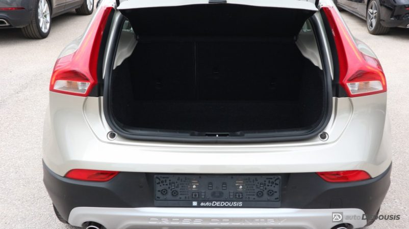 IMG_6805-ink_1024x575