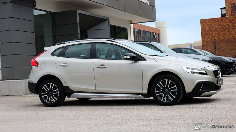 IMG_6807-ink_1024x575