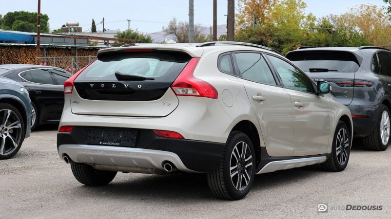 IMG_6810-ink_1024x575