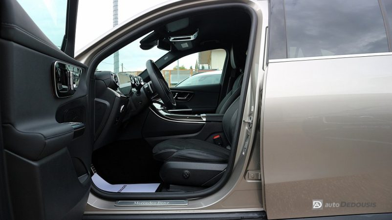 IMG_6826-ink_1024x575