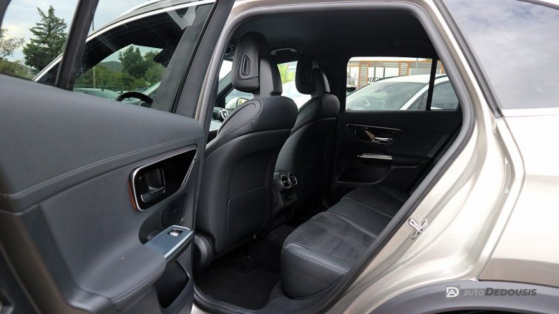 IMG_6831-ink_1024x575