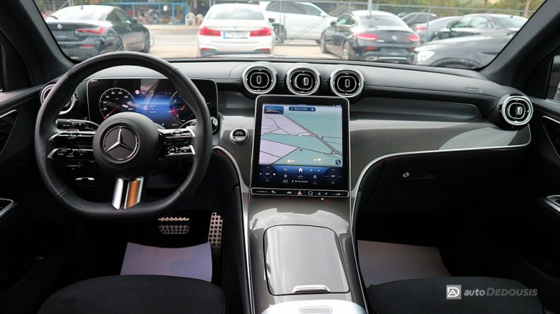 IMG_6832-ink_1024x575