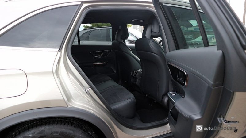 IMG_6835-ink_1024x575