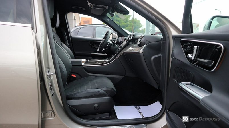 IMG_6840-ink_1024x575