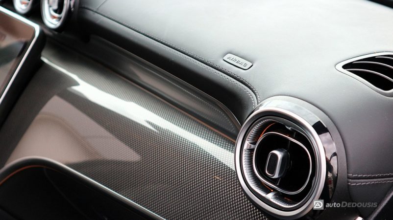 IMG_6850-ink_1024x575