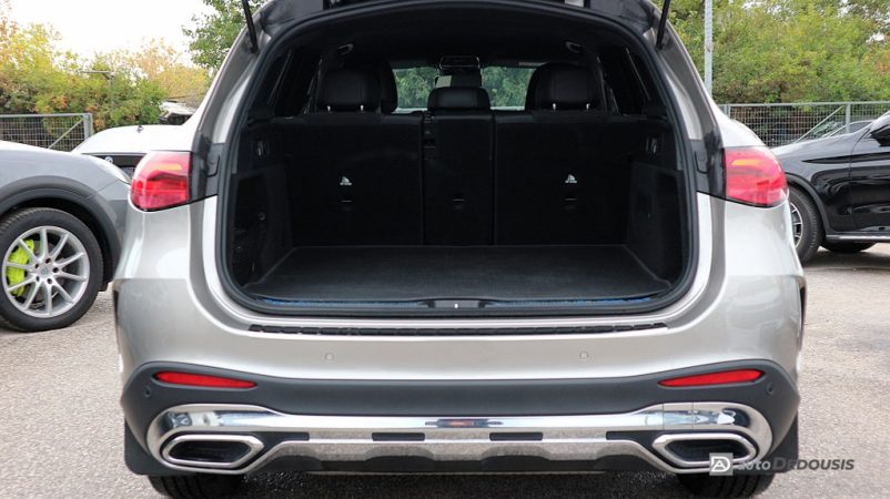 IMG_6853-ink_1024x575