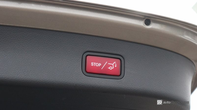 IMG_6854-ink_1024x575