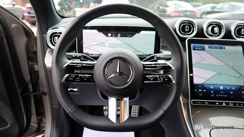 IMG_6858-ink_1024x575