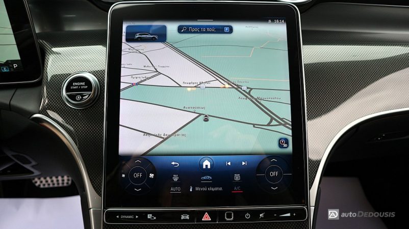 IMG_6860-ink_1024x575