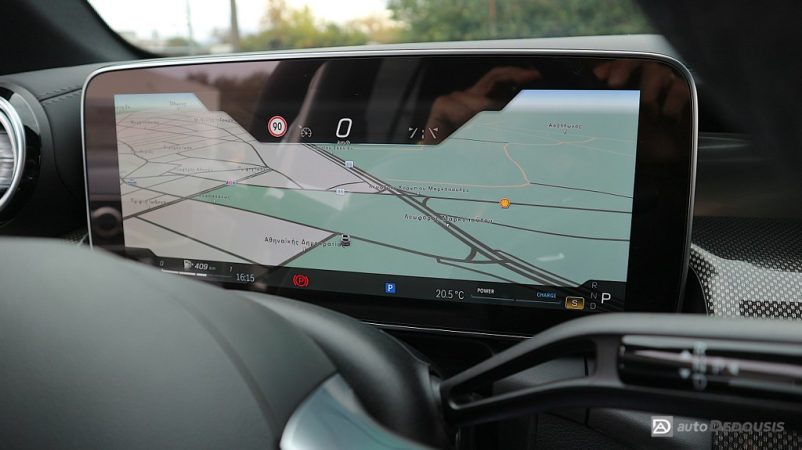 IMG_6871-ink_1024x575