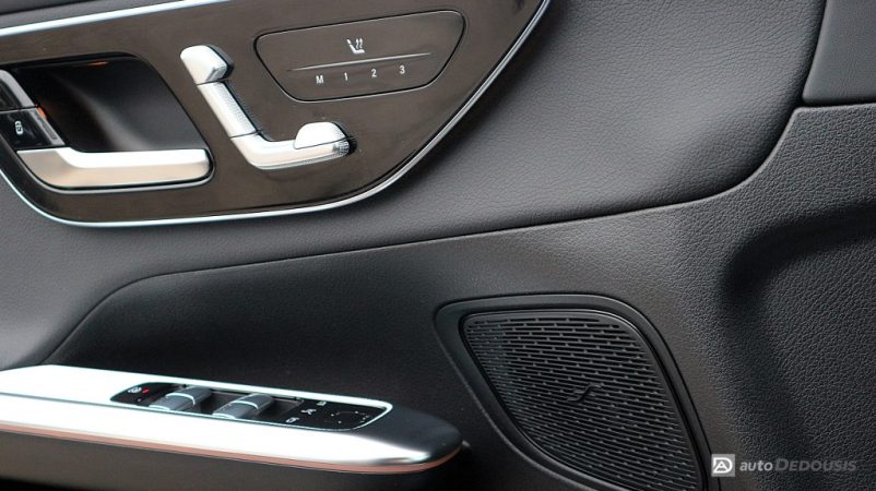 IMG_6874-ink_1024x575