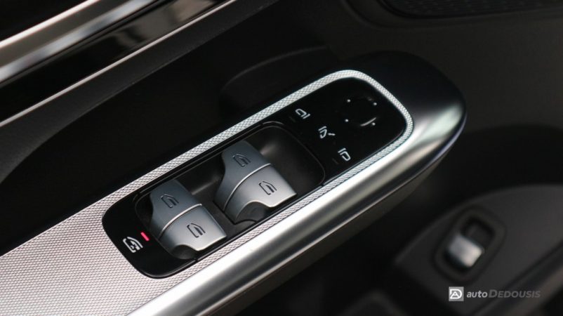 IMG_6876-ink_1024x575