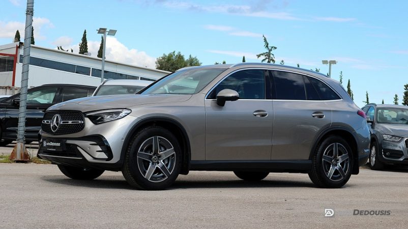 IMG_6885-ink_1024x575