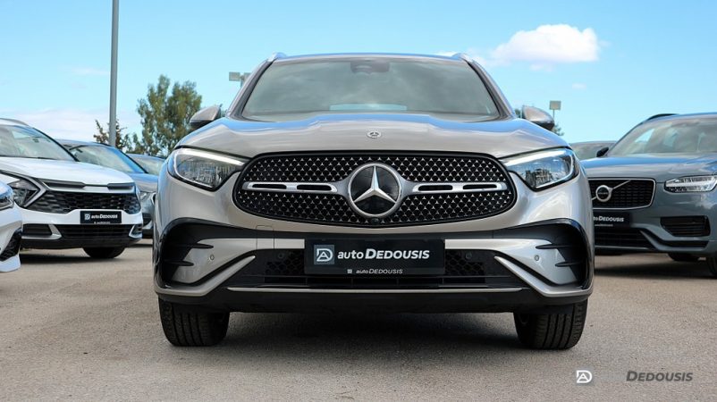 IMG_6888-ink_1024x575