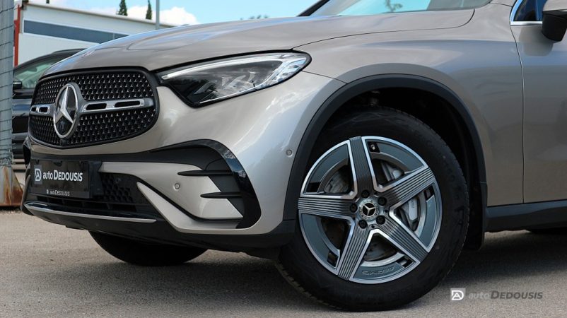 IMG_6891-ink_1024x575