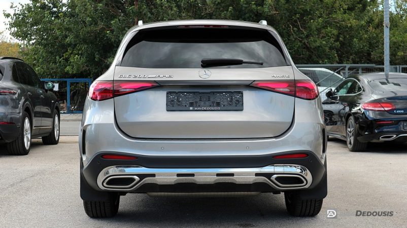 IMG_6893-ink_1024x575