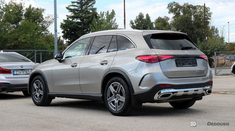 IMG_6896-ink_1024x575