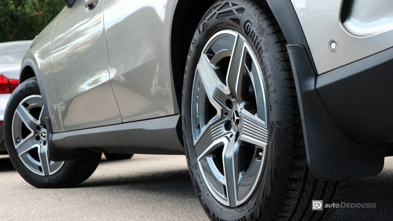 IMG_6900-ink_1024x575