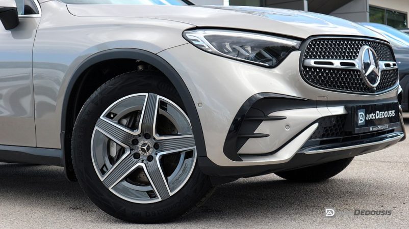 IMG_6902-ink_1024x575