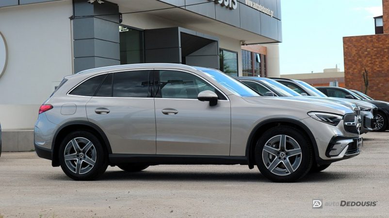 IMG_6903-ink_1024x579