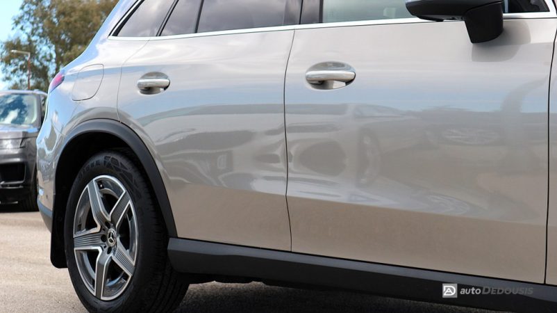 IMG_6906-ink_1024x575