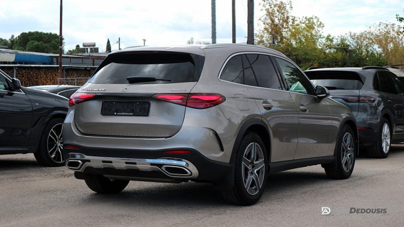 IMG_6909-ink_1024x575