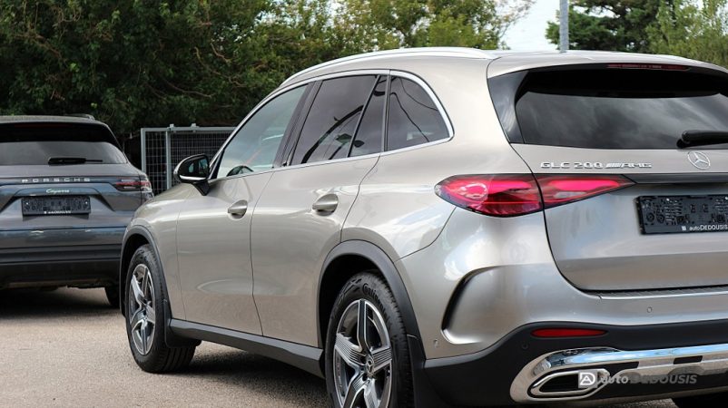 IMG_6912-ink_1024x575