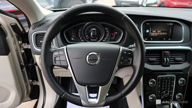 IMG_6915-ink_1024x575