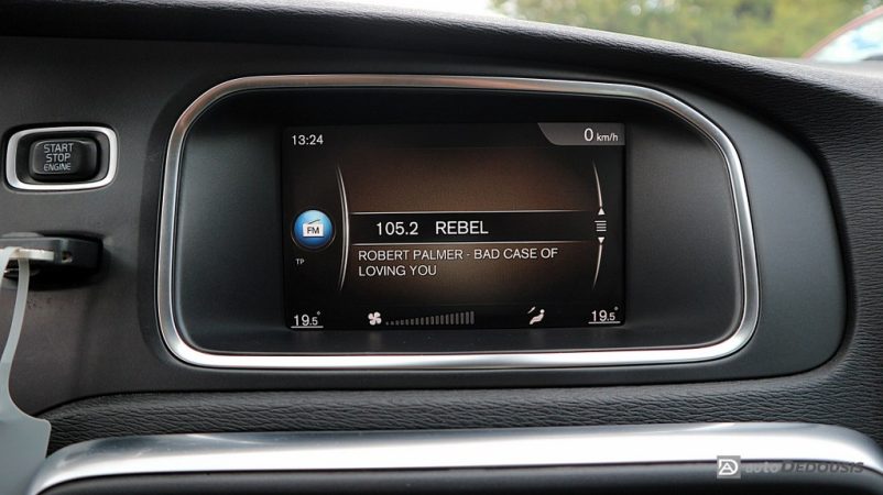 IMG_6917-ink_1024x575