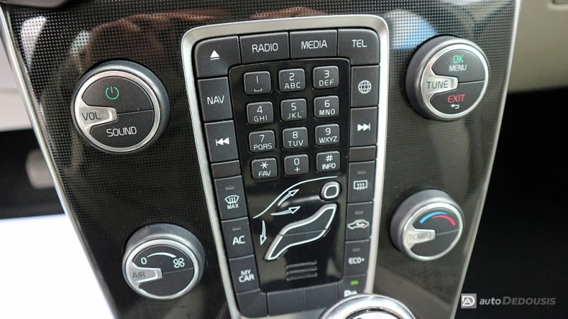 IMG_6918-ink_1024x575