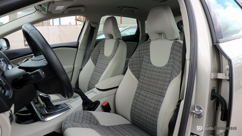 IMG_6924-ink_1024x575