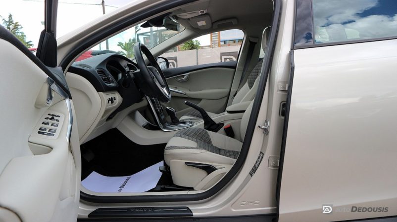 IMG_6927-ink_1024x575