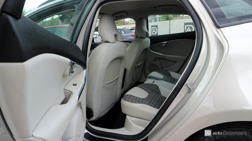 IMG_6928-ink_1024x575