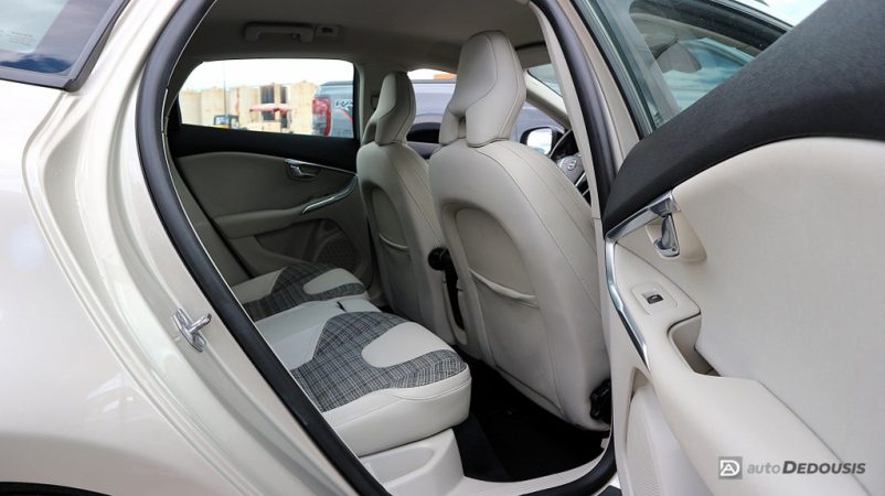 IMG_6934-ink_1024x575