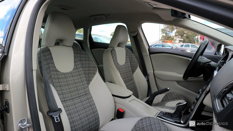 IMG_6938-ink_1024x575