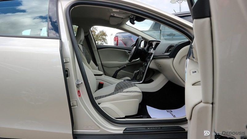 IMG_6943-ink_1024x575