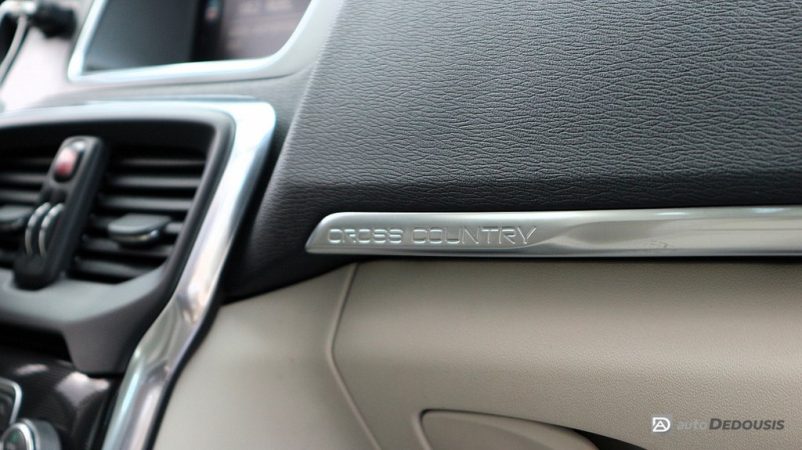 IMG_6946-ink_1024x575