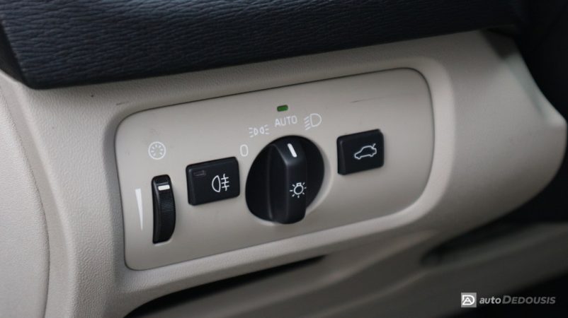 IMG_6947-ink_1024x575