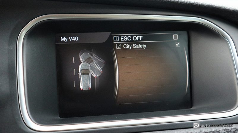 IMG_6948-ink_1024x575