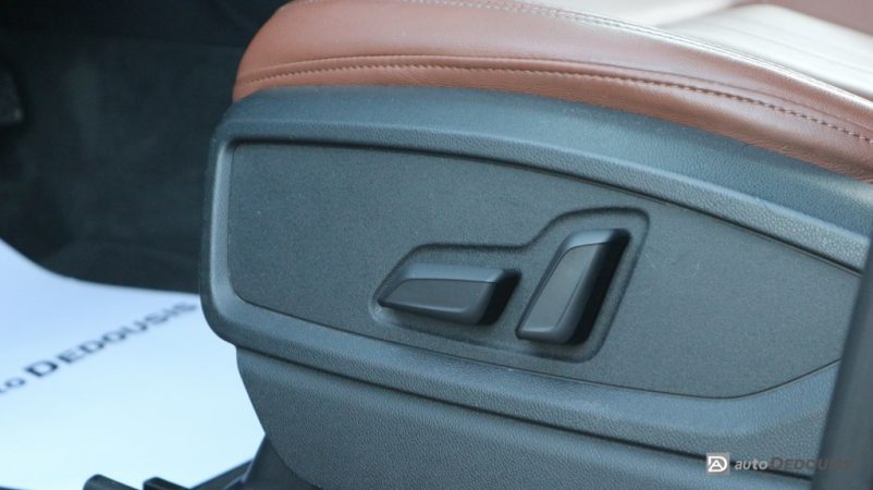 IMG_7047-ink_1024x575