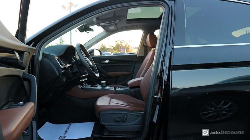 IMG_7048-ink_1024x575